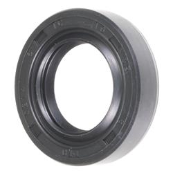 FAG Bearings Steering Gear Worm Shaft Seals SS2160