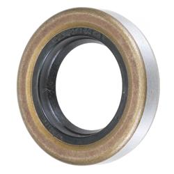 FAG Bearings Steering Gear Pitman Shaft Seals SS2162