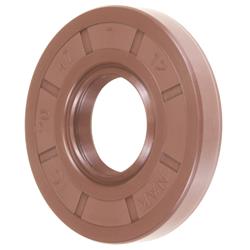 FAG Bearings Axle and General Purpose Seals SS2176