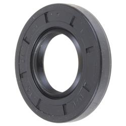 FAG Bearings Axle and General Purpose Seals SS2195