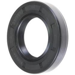 FAG Bearings Power Steering Pump Seals SS2196