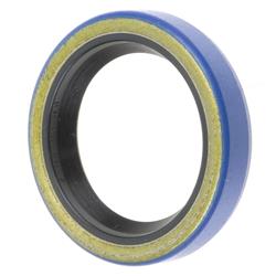 FAG Bearings Steering Gear Pitman Shaft Seals SS2199