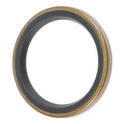 FAG Bearings Steering Gear Pitman Shaft Seals SS2206