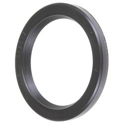 FAG USA Multi-Purpose Oil Seals SS2207