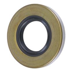 FAG Bearings Axle and General Purpose Seals SS2223