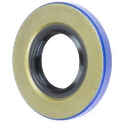 FAG Bearings Axle and General Purpose Seals SS2228