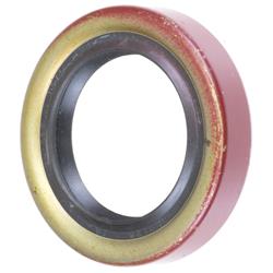 FAG Bearings Steering Gear Pitman Shaft Seals SS2230