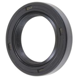 FAG Bearings Axle and General Purpose Seals SS2231