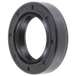 FAG Bearings Axle and General Purpose Seals SS2233