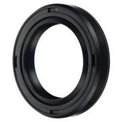 FAG Bearings Timing Cover Seals SS2237