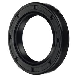 FAG Bearings Cam Seals SS2243
