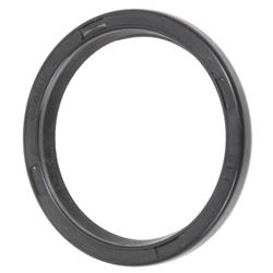 FAG USA Multi-Purpose Oil Seals SS2250
