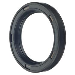 FAG Bearings Steering Gear Pitman Shaft Seals SS2253