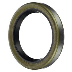 FAG Bearings Steering Gear Pitman Shaft Seals SS2254