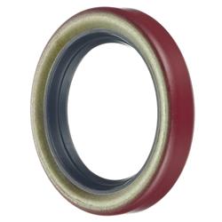 FAG Bearings Transmission Input Shaft Seals SS2258