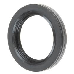 FAG Bearings Timing Cover Seals SS2270