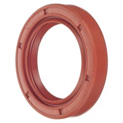 FAG Bearings Cam Seals SS2271