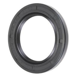FAG Bearings Axle and General Purpose Seals SS2281