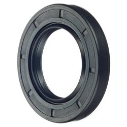 FAG Bearings Axle and General Purpose Seals SS2285