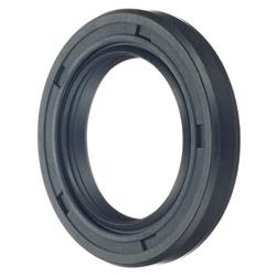 FAG Bearings Timing Cover Seals SS2289