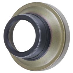 FAG USA Multi-Purpose Oil Seals for 1984-1990 BRONCO II, 1997 EXPEDITION, 1983-1997 RANGER - SS2290