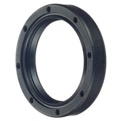 FAG USA Multi-Purpose Oil Seals SS2291