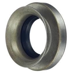 FAG USA Multi-Purpose Oil Seals SS2297