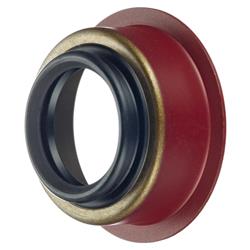 FAG USA Multi-Purpose Oil Seals SS2298