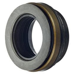FAG USA Multi-Purpose Oil Seals for 1980-1997 F-350 - SS2299