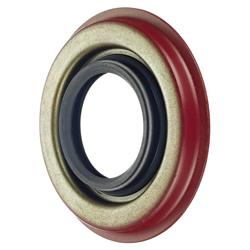 FAG USA Multi-Purpose Oil Seals SS2303