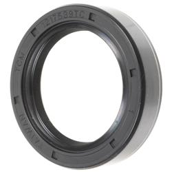 FAG Bearings Steering Gear Pitman Shaft Seals SS2307