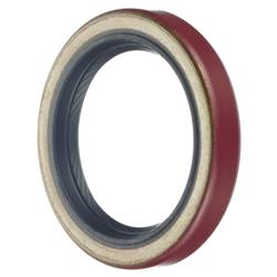 FAG Bearings Transmission Input Shaft Seals SS2309