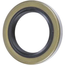 FAG USA Multi-Purpose Oil Seals for 1980-1982 EAGLE - SS2313