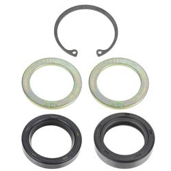 FAG Bearings Steering Gear Pitman Shaft Seals SS2314