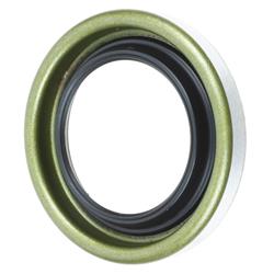 FAG USA Multi-Purpose Oil Seals SS2325