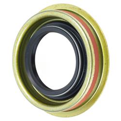 FAG USA Multi-Purpose Oil Seals SS2326