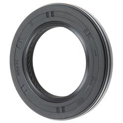 FAG Bearings Timing Cover Seals SS2335