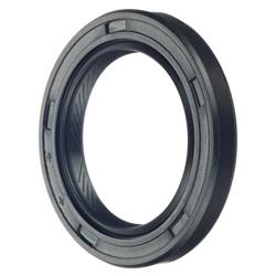 FAG Bearings Timing Cover Seals SS2344