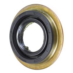 FAG Bearings Axle and General Purpose Seals SS2352