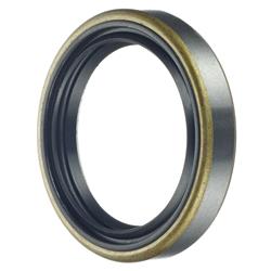 FAG USA Wheel Bearing Seals SS2354