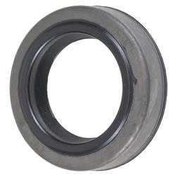 FAG USA Wheel Bearing Seals for 1976-1987 CHEVETTE, 1981-1987 T1000 - SS2358