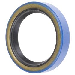 FAG USA Wheel Bearing Seals for 1977-1980 SPITFIRE - SS2361