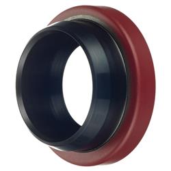 FAG USA Wheel Bearing Seals SS2365