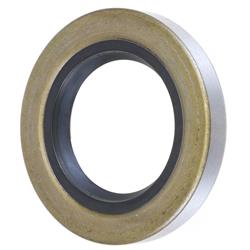 FAG USA Wheel Bearing Seals SS2372