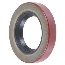 FAG USA Wheel Bearing Seals SS2373