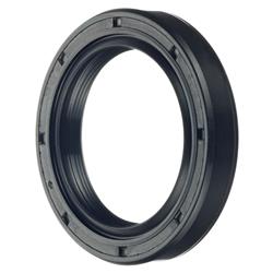 FAG Bearings Timing Cover Seals SS2377