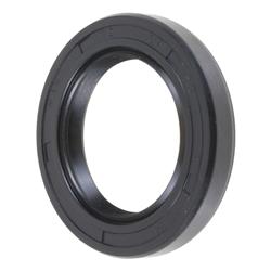 FAG USA Wheel Bearing Seals for 1998-2010 BEETLE, 1992-1994 CORRADO, 1973-1994 SPIDER - SS2378