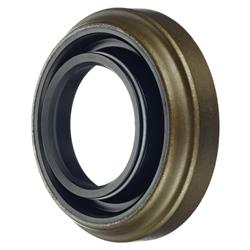 FAG USA Wheel Bearing Seals SS2383