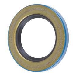 FAG USA Wheel Bearing Seals SS2384