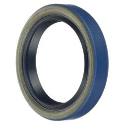 FAG USA Multi-Purpose Oil Seals SS2389